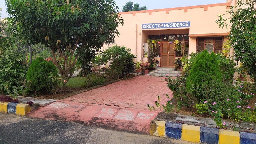 NIELIT Patna Image 9