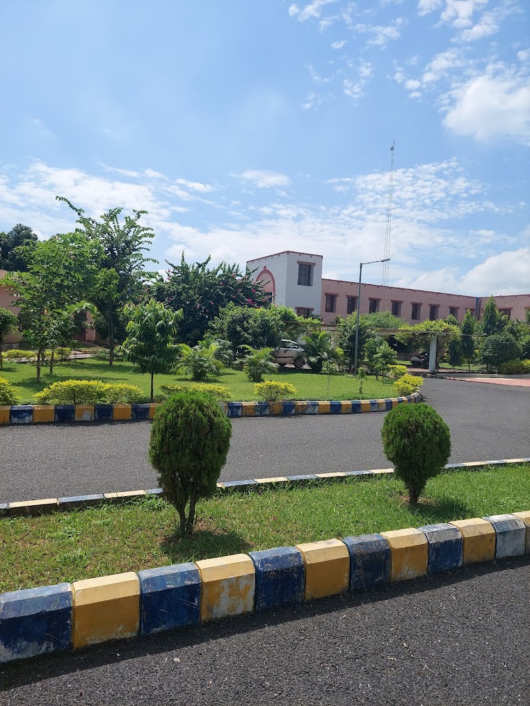 NIELIT Patna Image 10