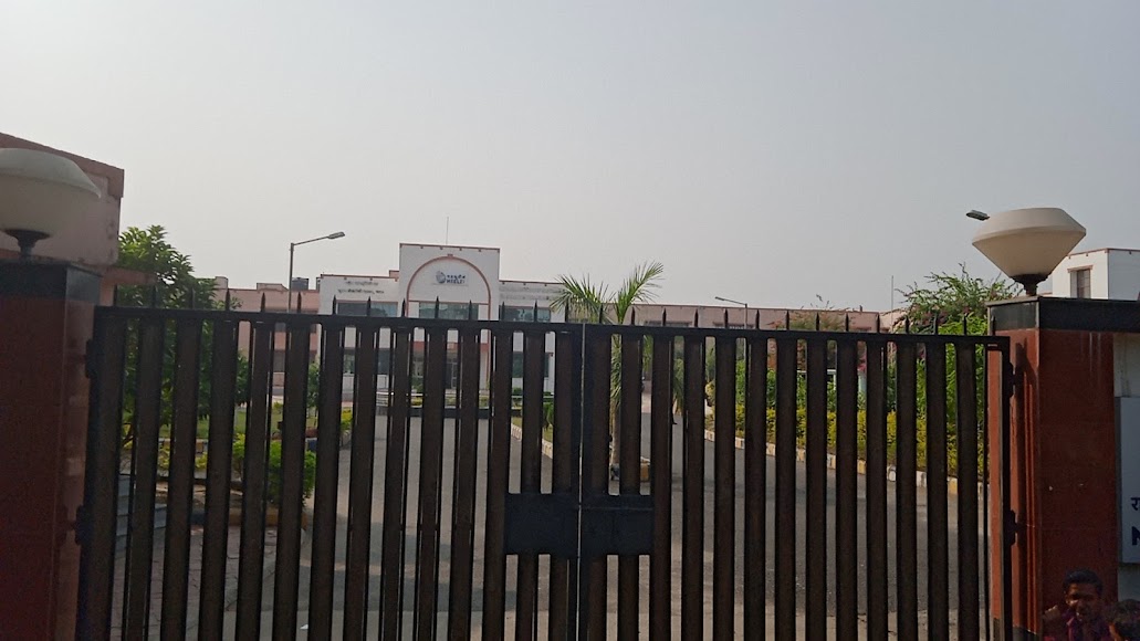 NIELIT Patna Image 12