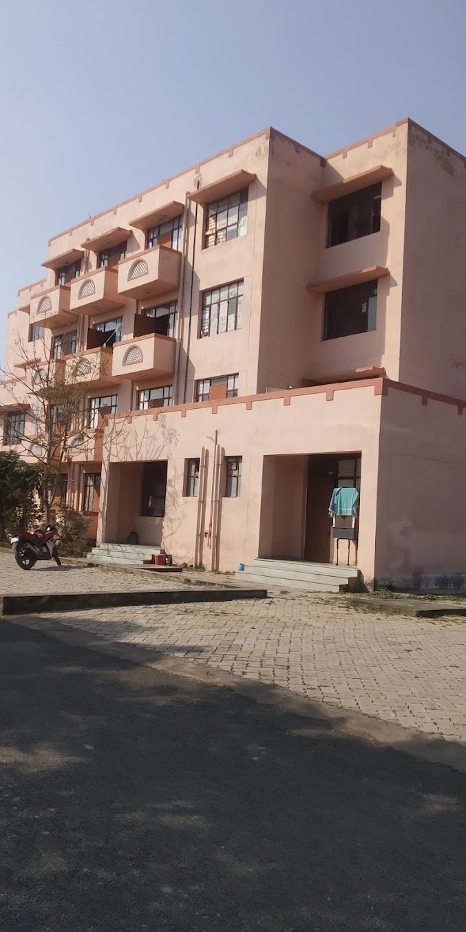 NIELIT Patna Image 15