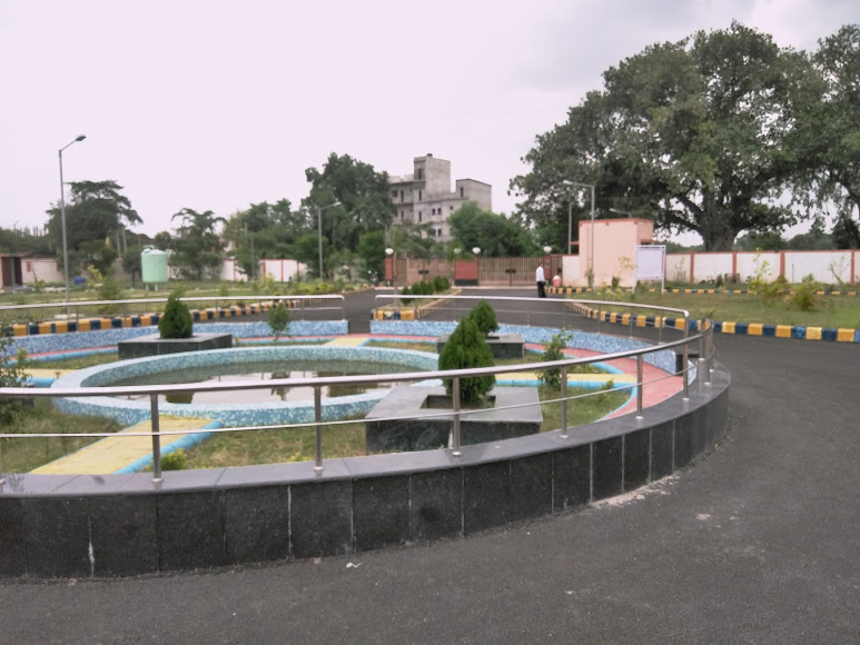 NIELIT Patna Image 17