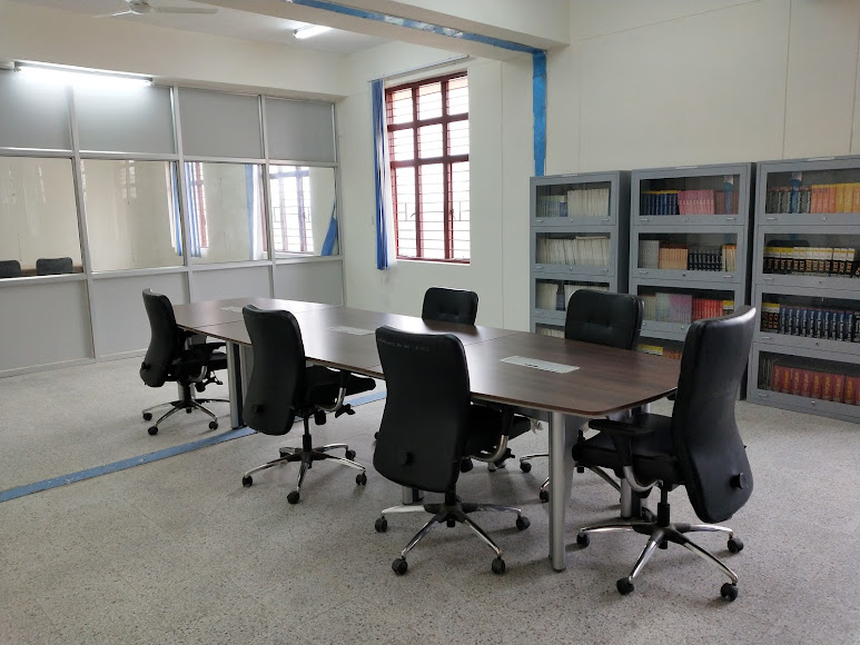 NIELIT Patna Image 18