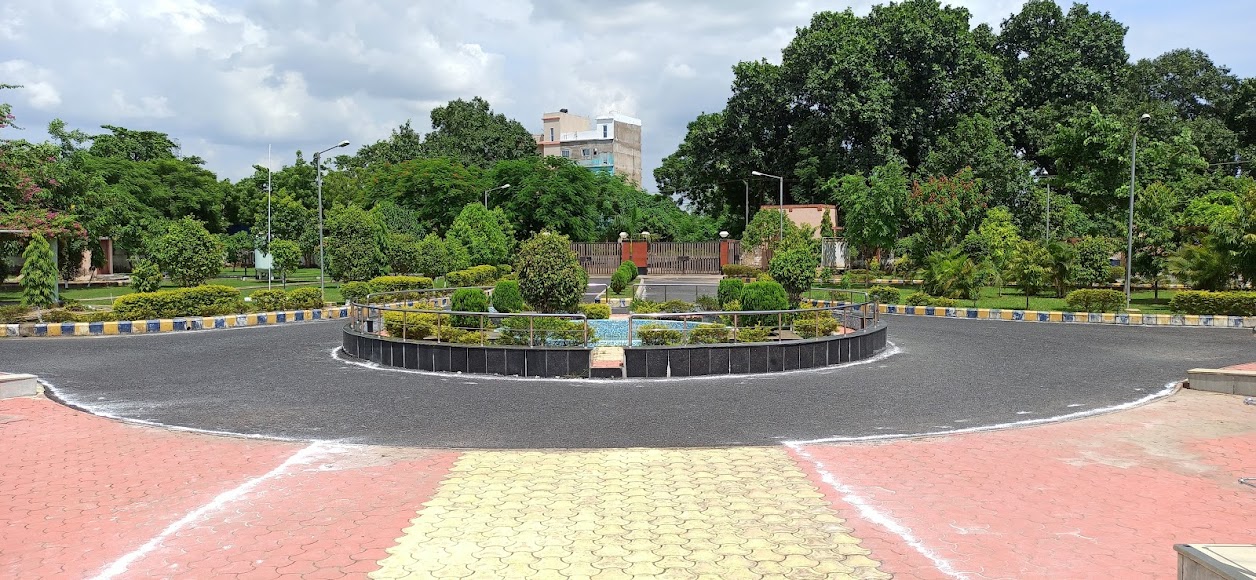 NIELIT Patna Image 20