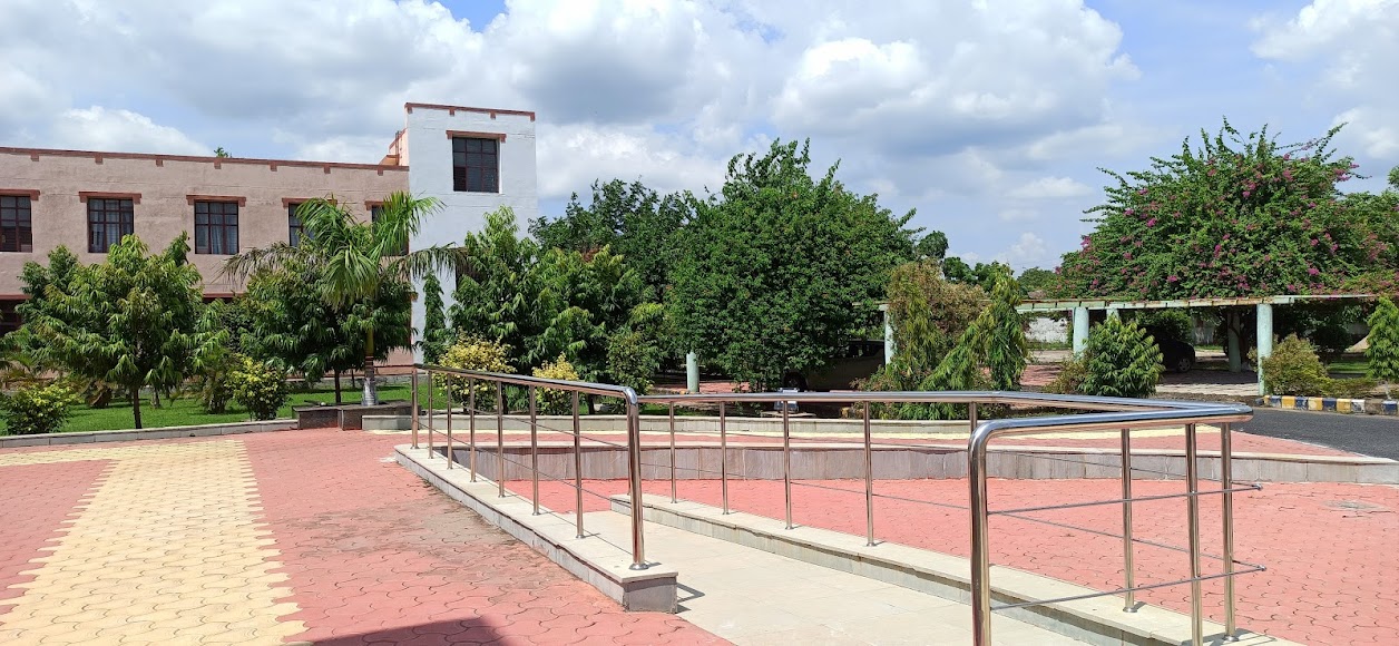 NIELIT Patna Image 21