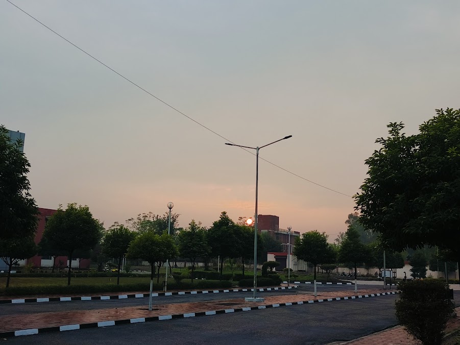 NIELIT Ropar Image 6