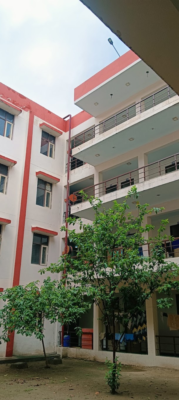 NIELIT Ropar Image 9