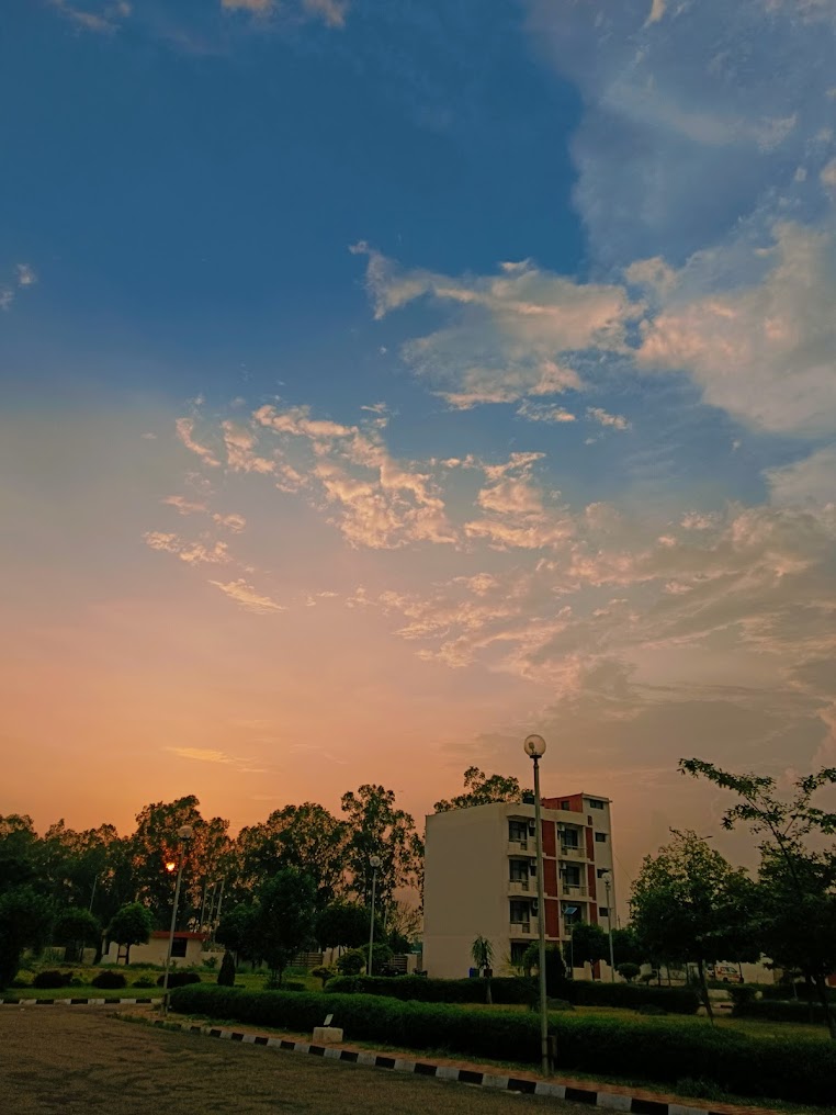 NIELIT Ropar Image 11