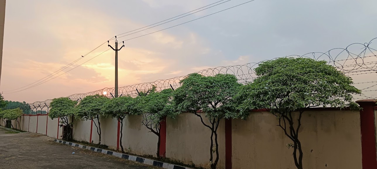 NIELIT Ropar Image 14