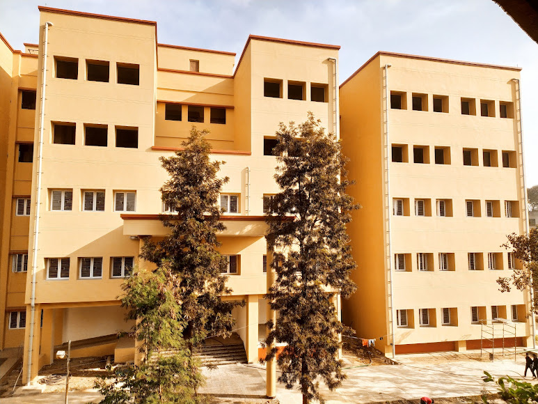 NIFFT Hatia Image 10