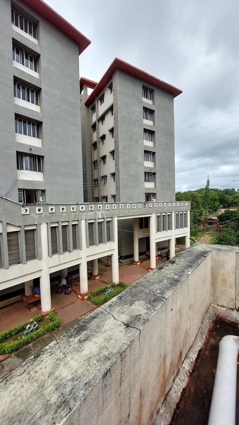 NIT Agartala Image 4