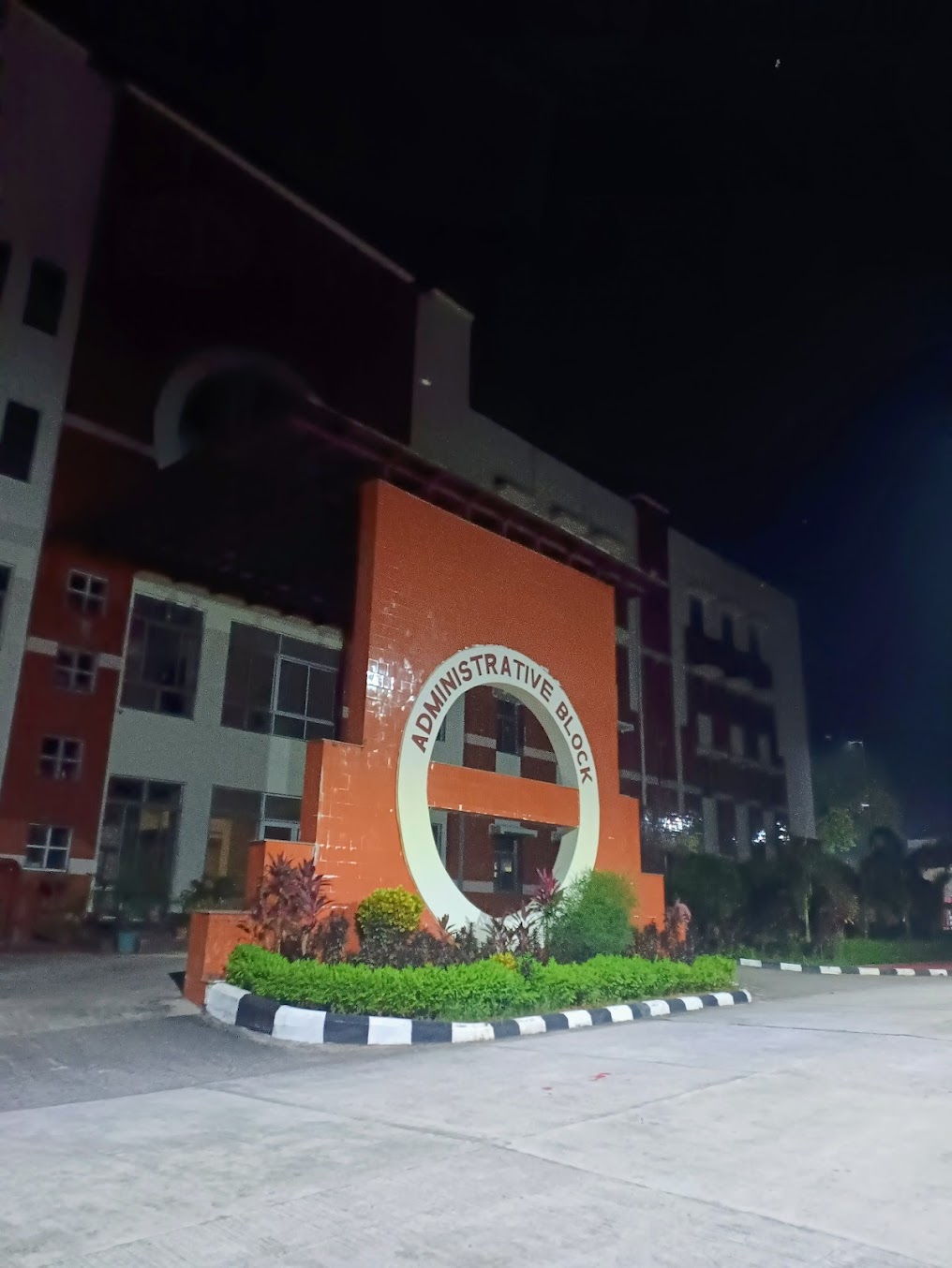 NIT Agartala Image 6