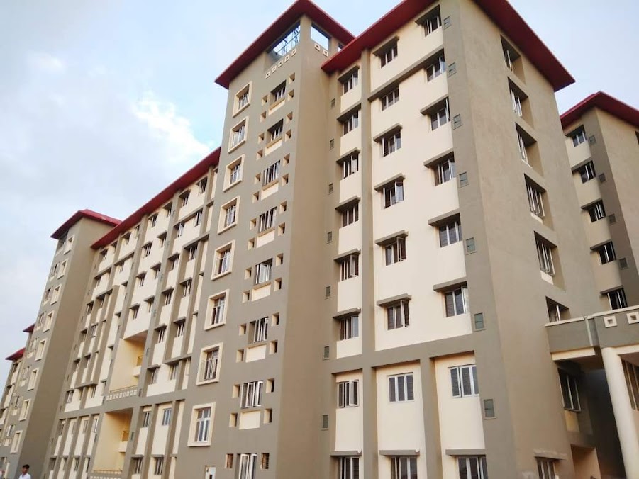 NIT Agartala Image 10