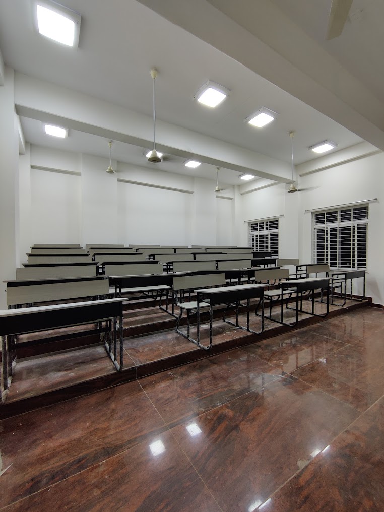 NIT Andhra Pradesh Image 7