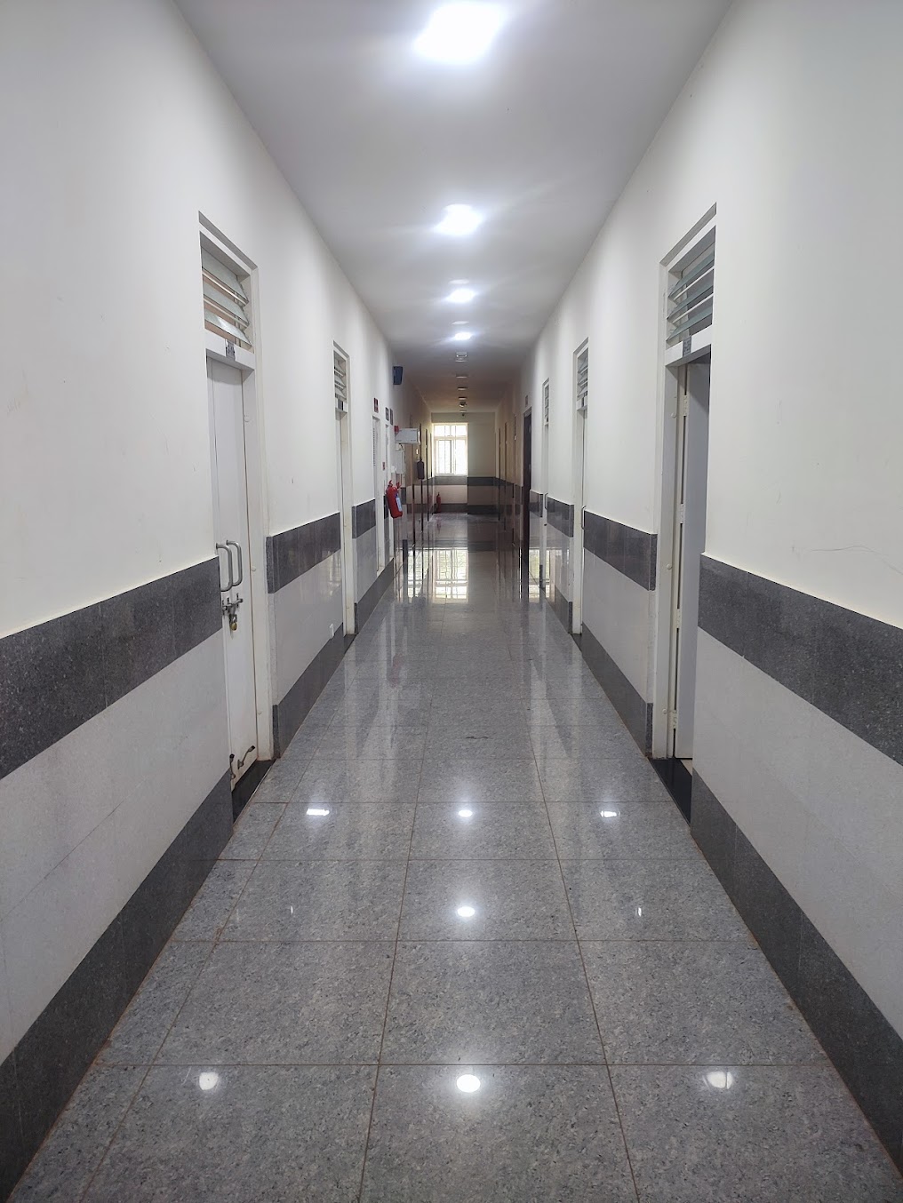 NIT Andhra Pradesh Image 9