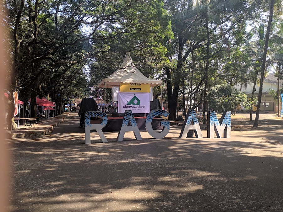 NIT Calicut Image 11