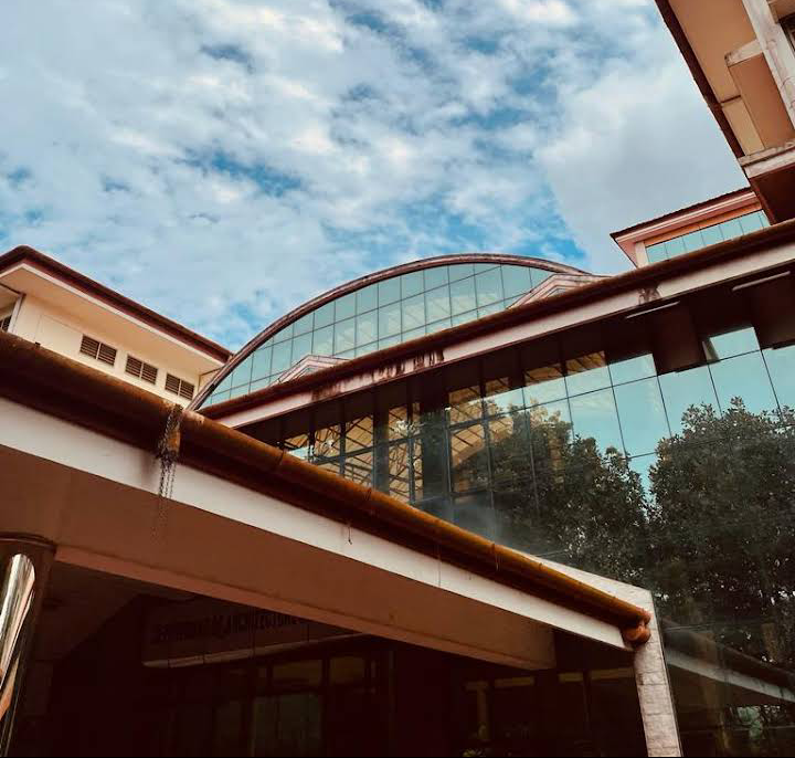 NIT Calicut Image 12