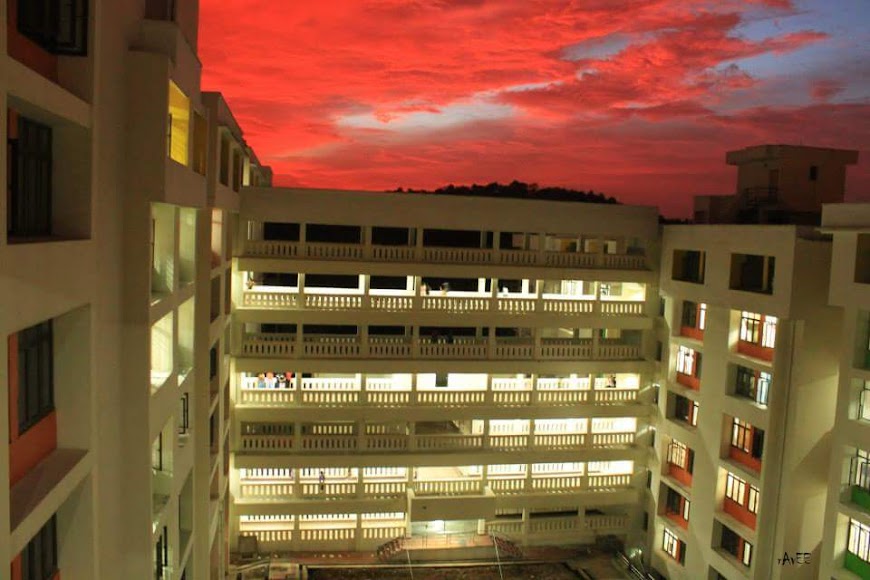 NIT Calicut Image 22