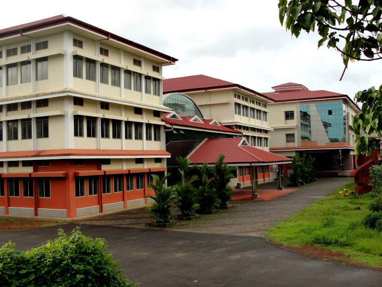 NIT Calicut Image 24