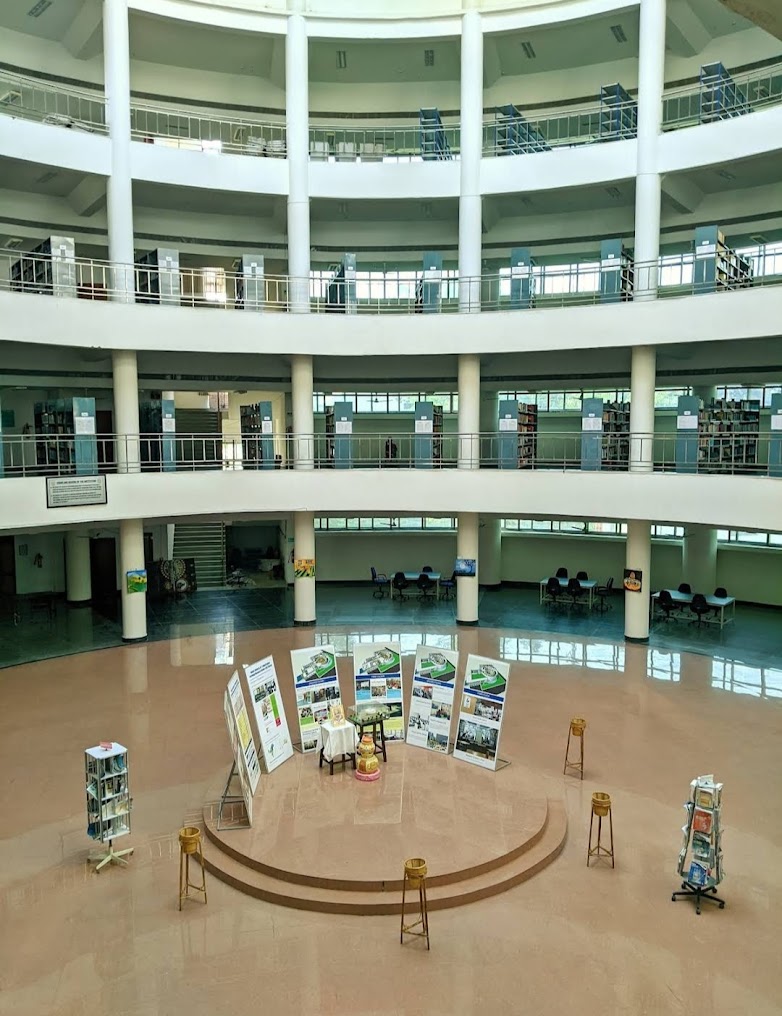 NIT Durgapur Image 7