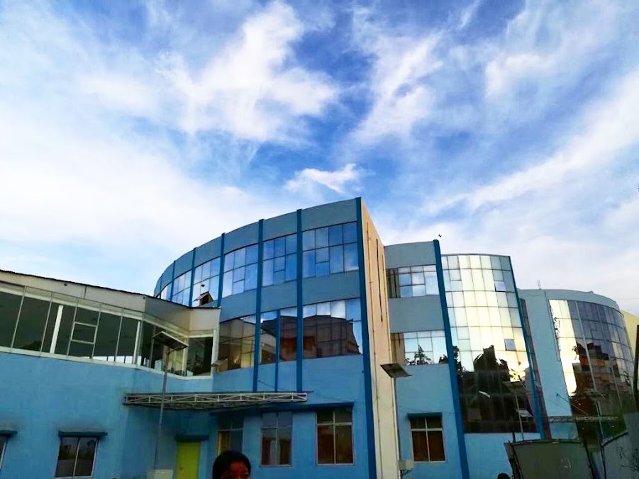 NIT Durgapur Image 10