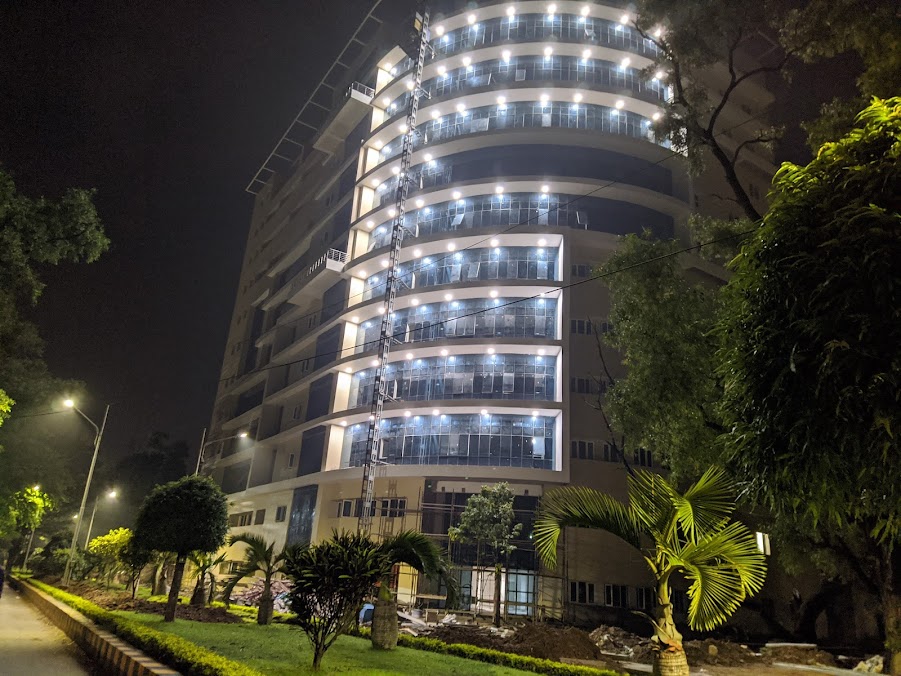 NIT Durgapur Image 11