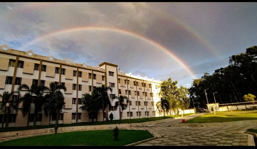 NIT Durgapur Image 12