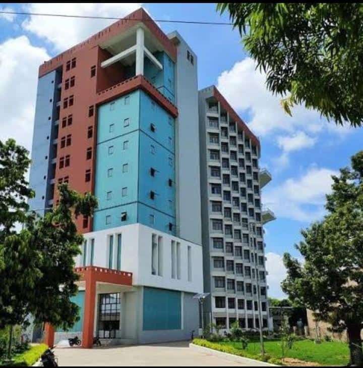 NIT Durgapur Image 18