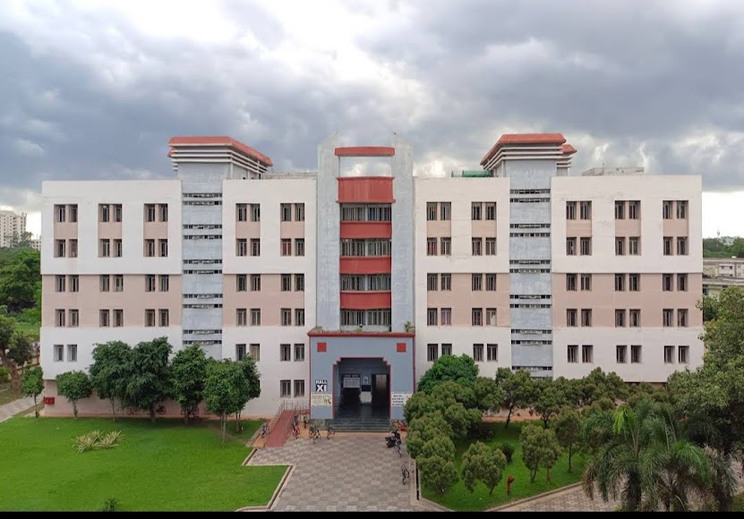 NIT Durgapur Image 21