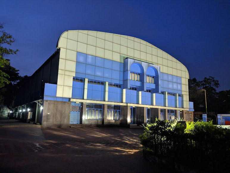 NIT Durgapur Image 23