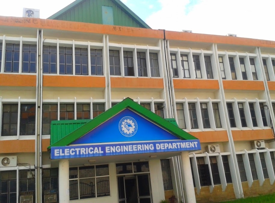 NIT Hamirpur Image 19