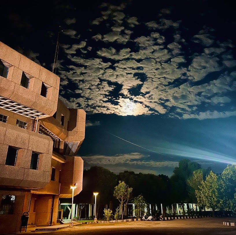 NIT Jalandhar Image 4