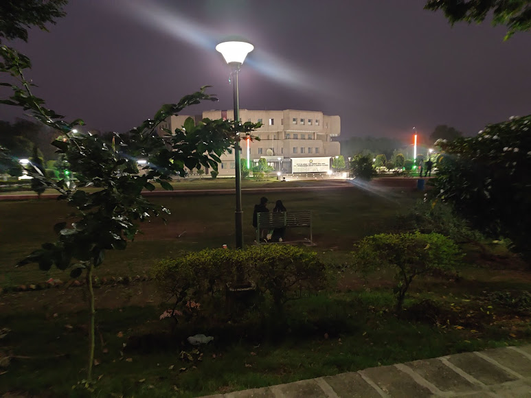 NIT Jalandhar Image 11