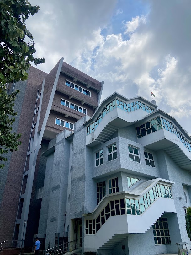 NIT Jalandhar Image 13