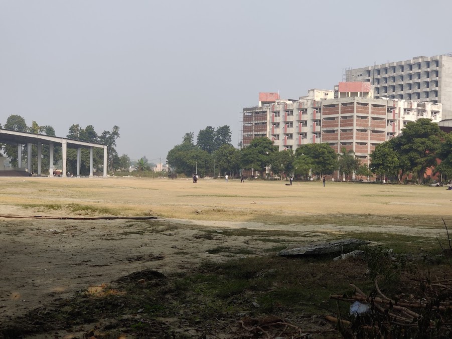 NIT Jalandhar Image 16