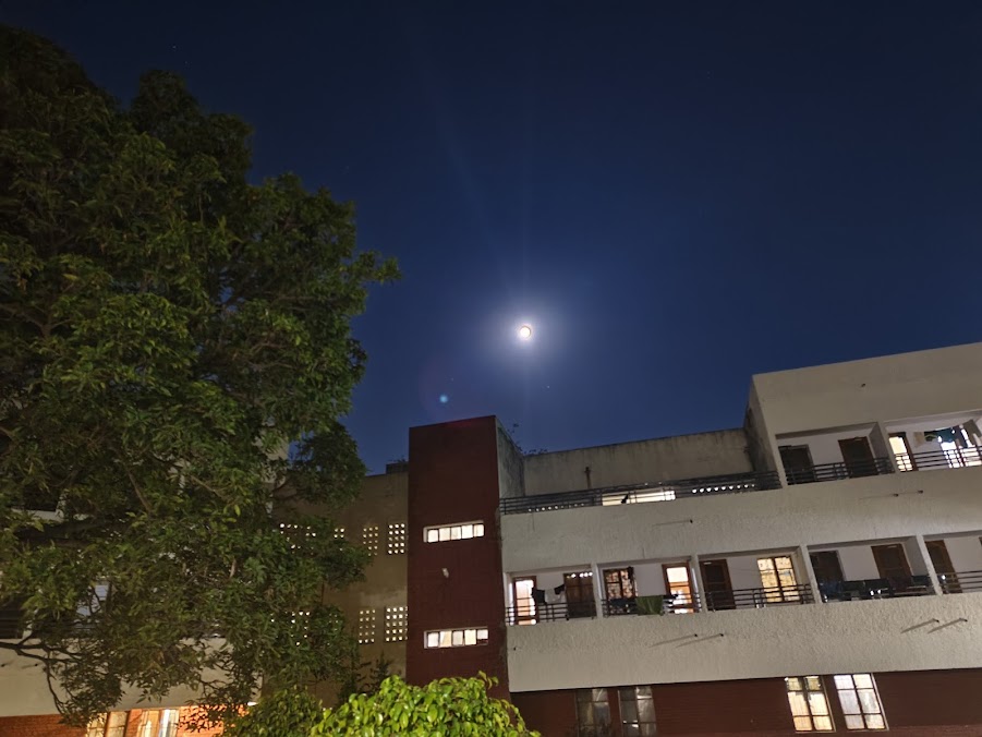 NIT Jalandhar Image 17