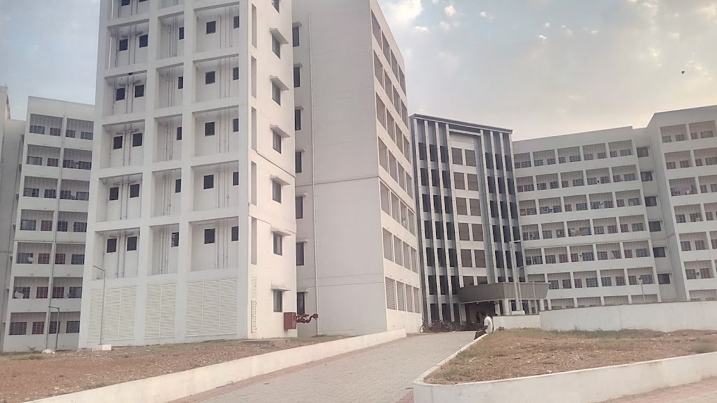 NIT Jamshedpur Image 8