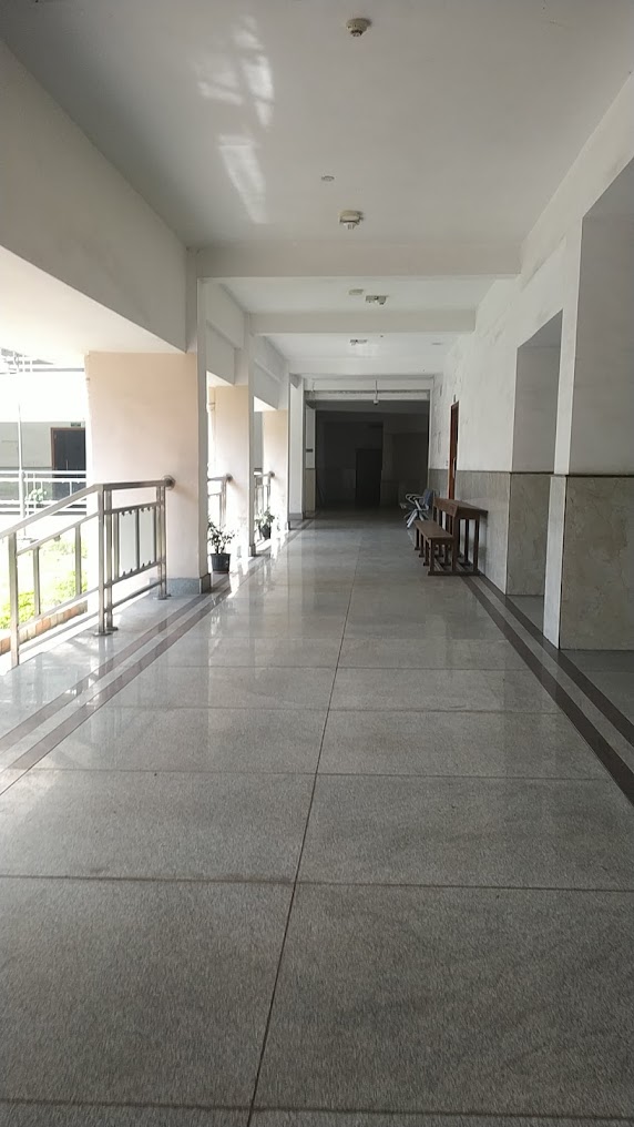 NIT Jamshedpur Image 19