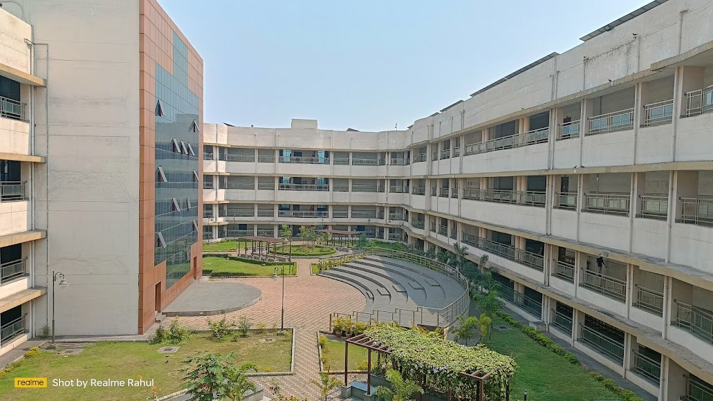 NIT Jamshedpur Image 20