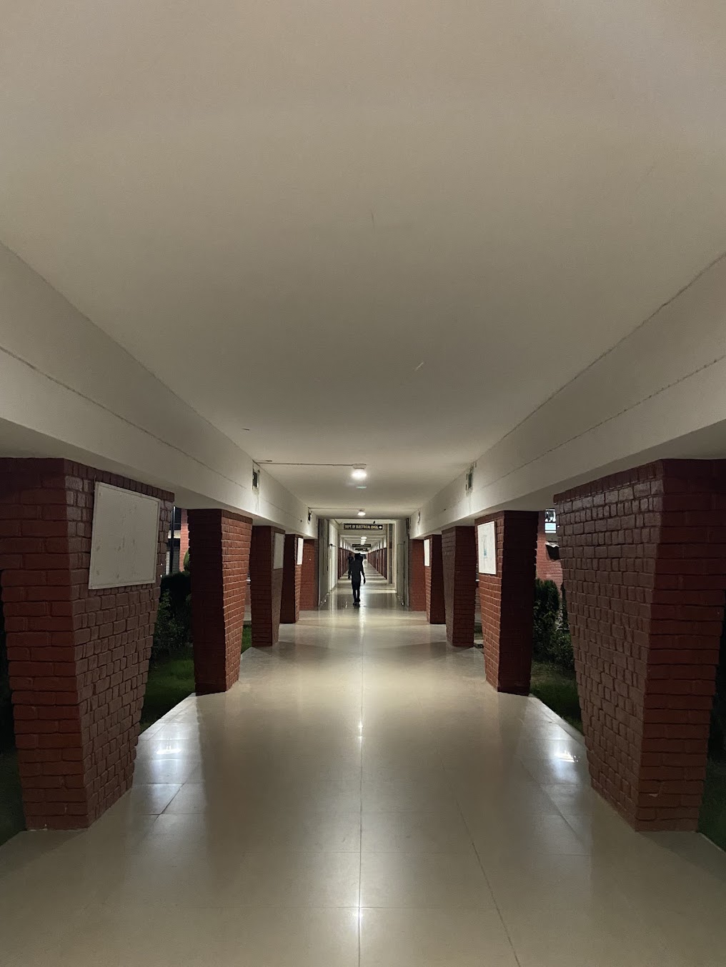 NIT Kurukshetra Image 2