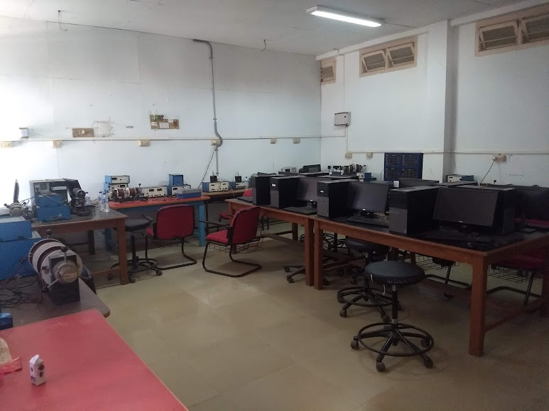 NIT Manipur Image 10