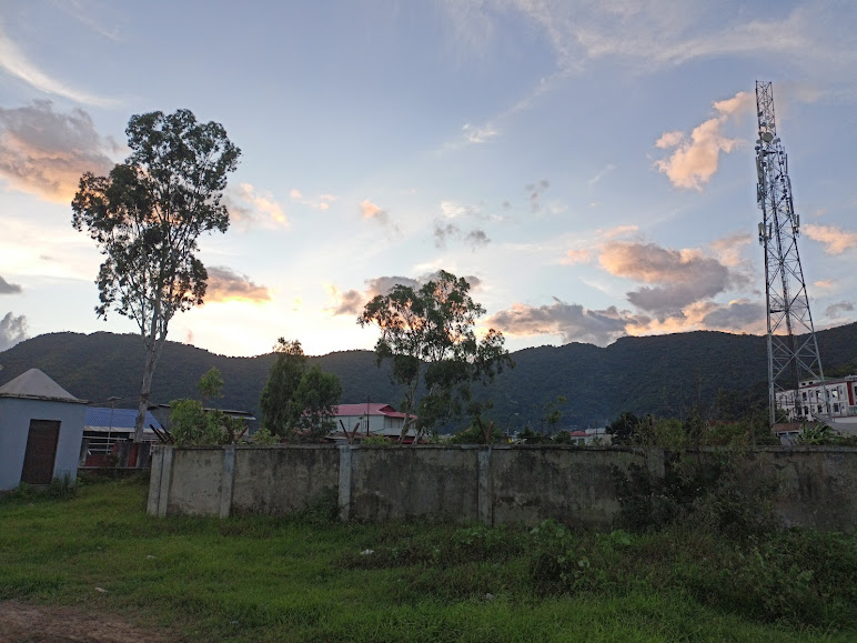 NIT Manipur Image 11