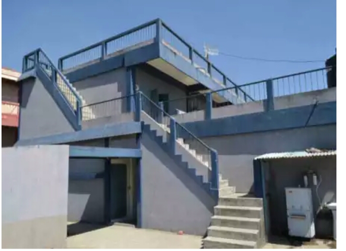 NIT Mizoram Image 12