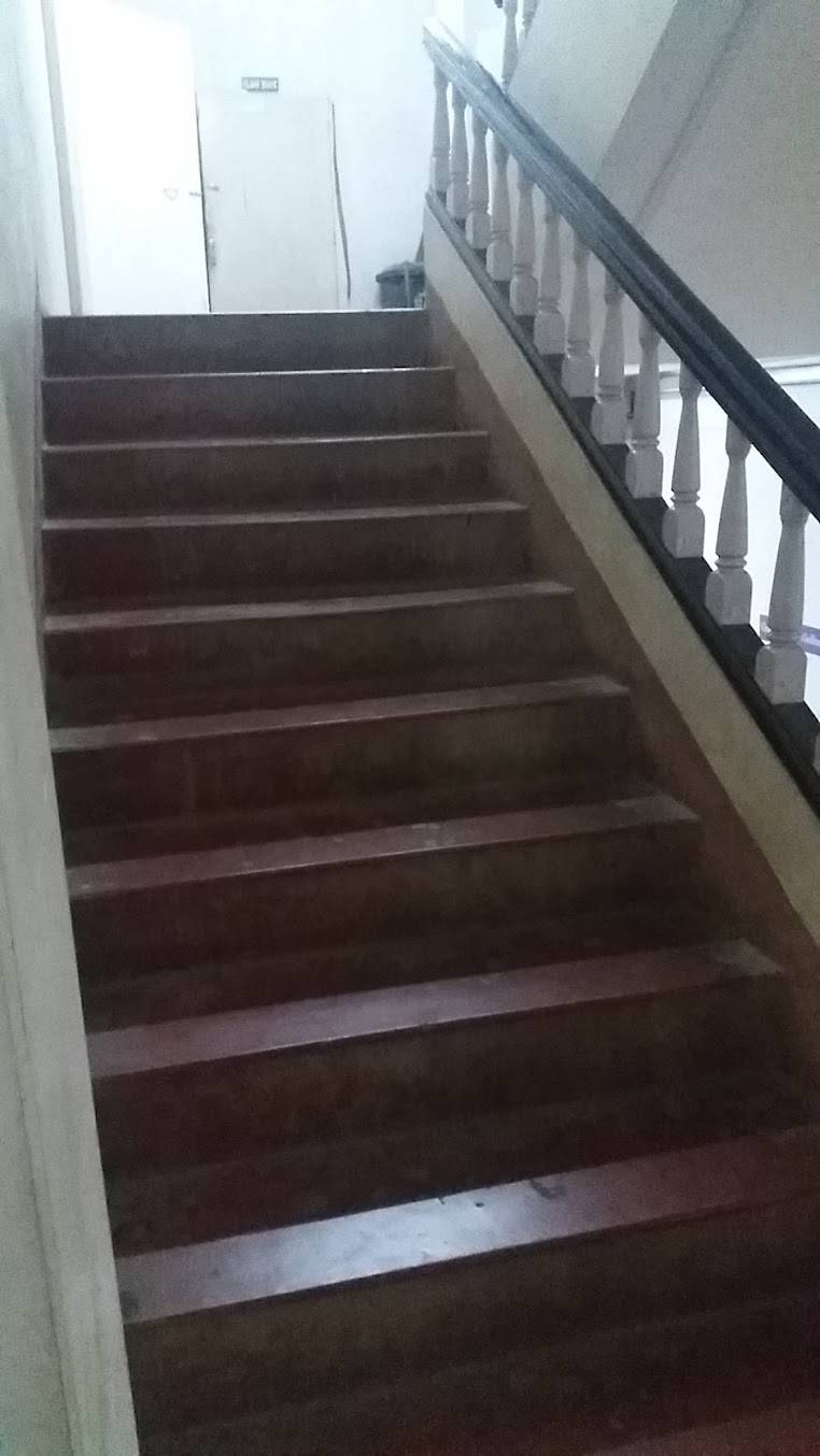 NIT Mizoram Image 16