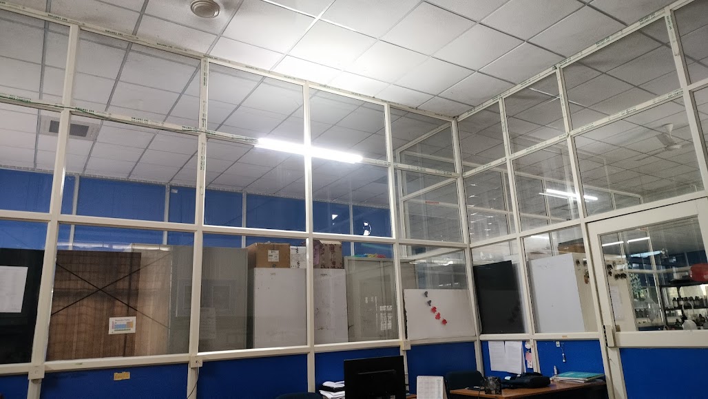 NIT Nagaland Image 6