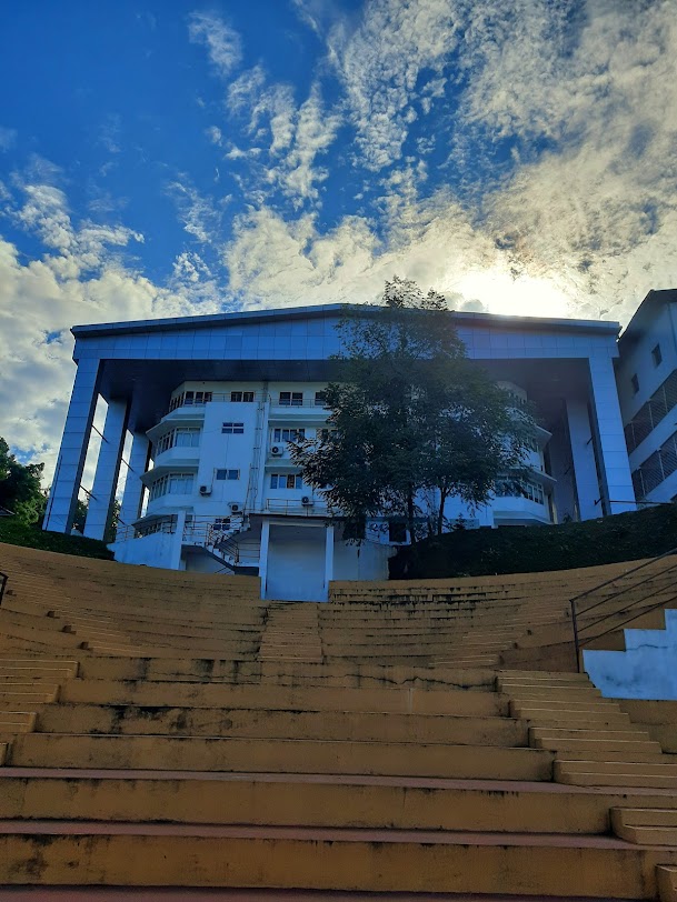 NIT Nagaland Image 9