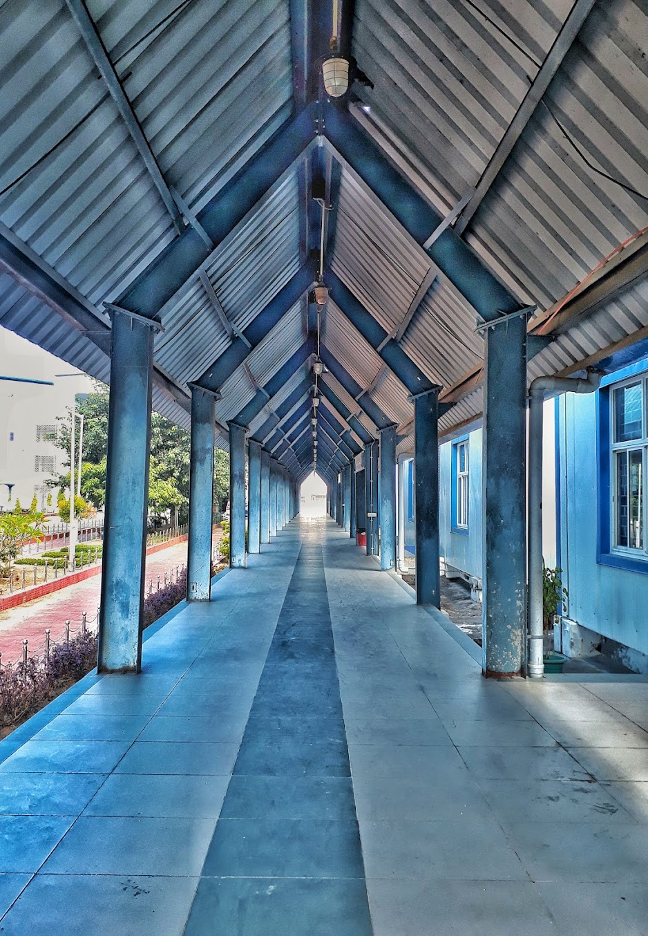 NIT Nagaland Image 13