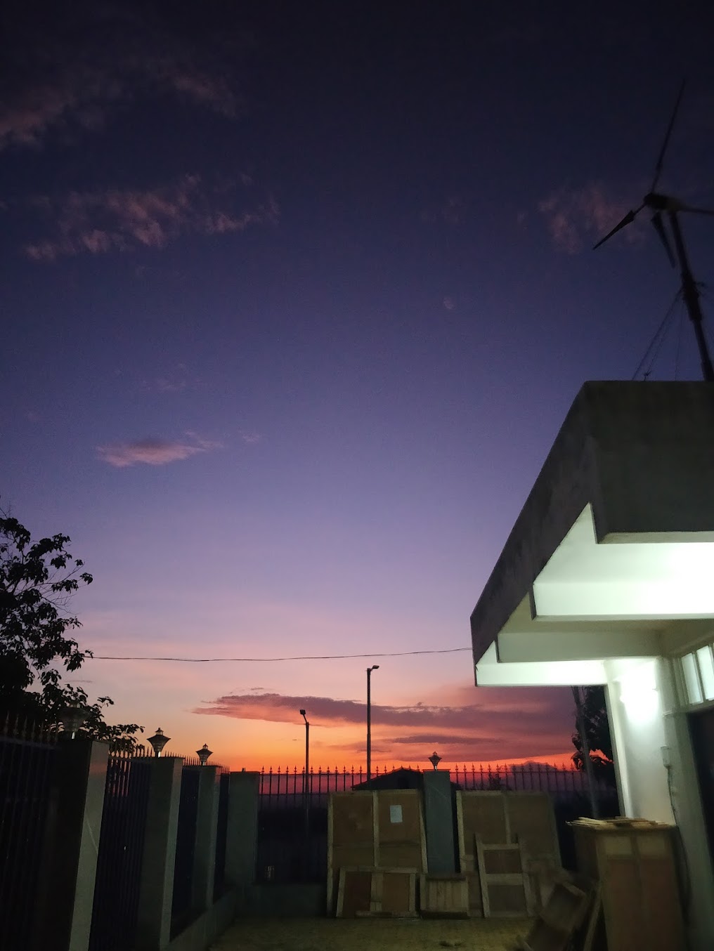 NIT Nagaland Image 16