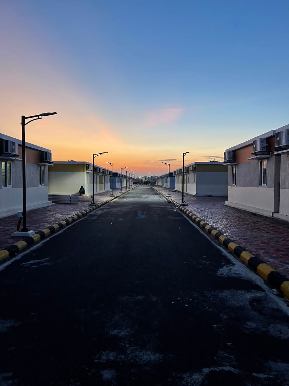 NIT Puducherry Image 4