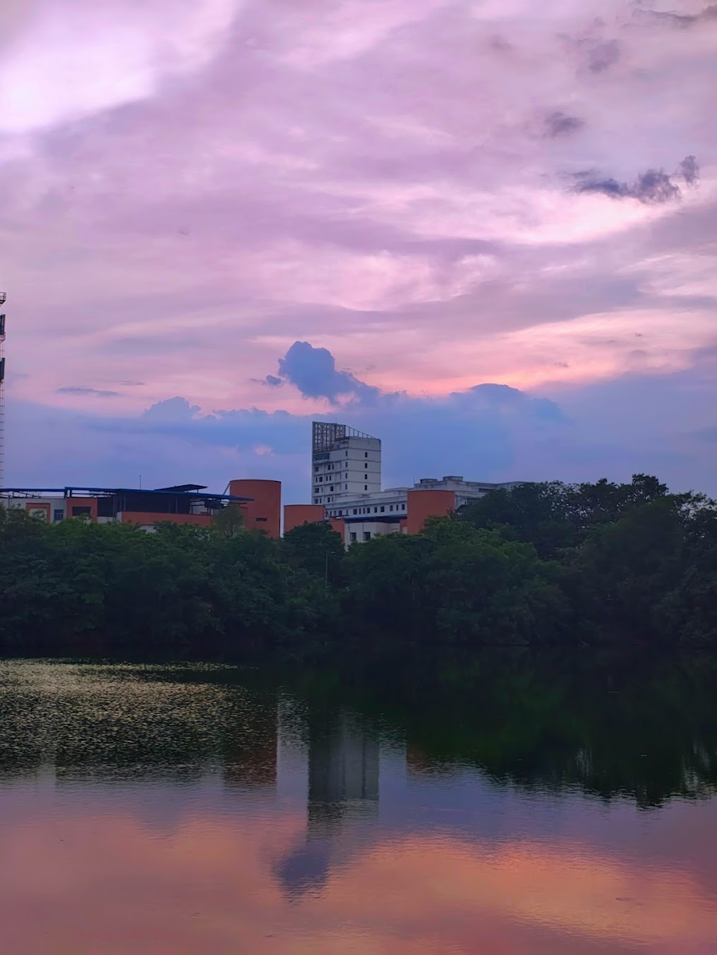 NIT Rourkela Image 5