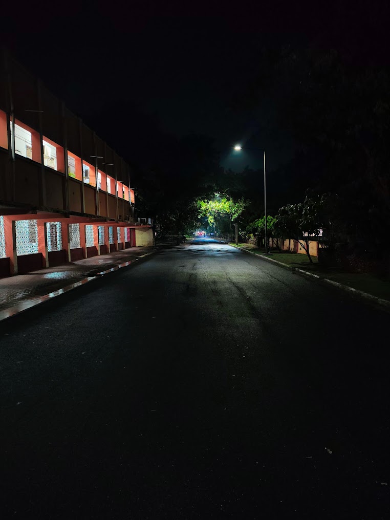 NIT Rourkela Image 7